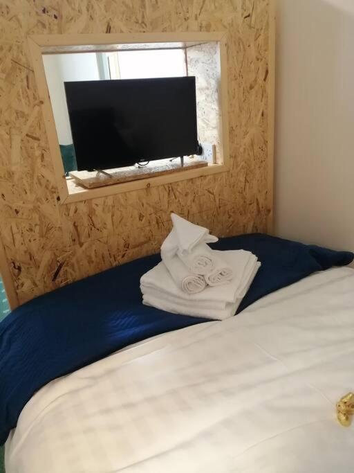 Cosy City Apartment Cork Bagian luar foto